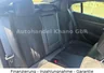 Peugeot 508 Hybrid4 360 PSE VOLLAUSSTATTUNG – Vorschaubild 12