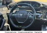 Peugeot 508 Hybrid4 360 PSE VOLLAUSSTATTUNG – Vorschaubild 19