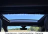 Peugeot 508 Hybrid4 360 PSE VOLLAUSSTATTUNG – Vorschaubild 20