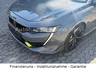 Peugeot 508 Hybrid4 360 PSE VOLLAUSSTATTUNG – Vorschaubild 13