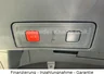 Peugeot 508 Hybrid4 360 PSE VOLLAUSSTATTUNG – Vorschaubild 10