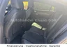 Peugeot 508 Hybrid4 360 PSE VOLLAUSSTATTUNG – Vorschaubild 7