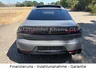 Peugeot 508 Hybrid4 360 PSE VOLLAUSSTATTUNG – Vorschaubild 8