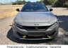 Peugeot 508 Hybrid4 360 PSE VOLLAUSSTATTUNG – Vorschaubild 3