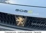 Peugeot 508 Hybrid4 360 PSE VOLLAUSSTATTUNG – Vorschaubild 14