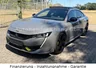 Peugeot 508 Hybrid4 360 PSE VOLLAUSSTATTUNG – Vorschaubild 2