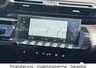 Peugeot 508 Hybrid4 360 PSE VOLLAUSSTATTUNG – Vorschaubild 17