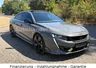 Peugeot 508 Hybrid4 360 PSE VOLLAUSSTATTUNG – Vorschaubild 1