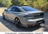 Peugeot 508 Hybrid4 360 PSE VOLLAUSSTATTUNG – Vorschaubild 4