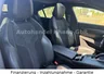 Peugeot 508 Hybrid4 360 PSE VOLLAUSSTATTUNG – Vorschaubild 11