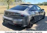 Peugeot 508 Hybrid4 360 PSE VOLLAUSSTATTUNG – Vorschaubild 5