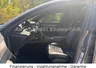 Peugeot 508 Hybrid4 360 PSE VOLLAUSSTATTUNG – Vorschaubild 6