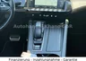 Peugeot 508 Hybrid4 360 PSE VOLLAUSSTATTUNG – Vorschaubild 18