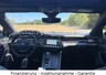 Peugeot 508 Hybrid4 360 PSE VOLLAUSSTATTUNG – Vorschaubild 16