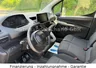 Peugeot Partner Premium L2 – Vorschaubild 13