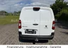 Peugeot Partner Premium L2 – Vorschaubild 6