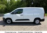 Peugeot Partner Premium L2 – Vorschaubild 4