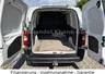 Peugeot Partner Premium L2 – Vorschaubild 8