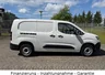 Peugeot Partner Premium L2 – Vorschaubild 10