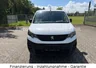 Peugeot Partner Premium L2 – Vorschaubild 2