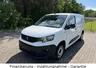 Peugeot Partner Premium L2 – Vorschaubild 3