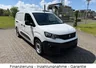 Peugeot Partner Premium L2 – Vorschaubild 1