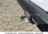 Peugeot Partner Premium L2 – Vorschaubild 7