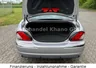 Jaguar X-Type 2.0 V6 2.HAND – Vorschaubild 9