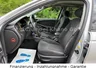 Jaguar X-Type 2.0 V6 2.HAND – Vorschaubild 6