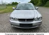 Jaguar X-Type 2.0 V6 2.HAND – Vorschaubild 3
