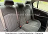 Jaguar X-Type 2.0 V6 2.HAND – Vorschaubild 11