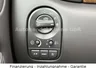 Jaguar X-Type 2.0 V6 2.HAND – Vorschaubild 17