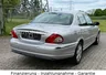 Jaguar X-Type 2.0 V6 2.HAND – Vorschaubild 5