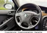 Jaguar X-Type 2.0 V6 2.HAND – Vorschaubild 15