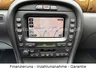 Jaguar X-Type 2.0 V6 2.HAND – Vorschaubild 13