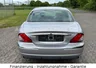 Jaguar X-Type 2.0 V6 2.HAND – Vorschaubild 8