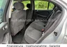 Jaguar X-Type 2.0 V6 2.HAND – Vorschaubild 7