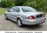 Jaguar X-Type 2.0 V6 2.HAND – Vorschaubild 4