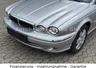Jaguar X-Type 2.0 V6 2.HAND – Vorschaubild 16