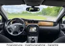 Jaguar X-Type 2.0 V6 2.HAND – Vorschaubild 12