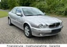 Jaguar X-Type 2.0 V6 2.HAND – Vorschaubild 1