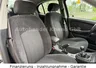 Jaguar X-Type 2.0 V6 2.HAND – Vorschaubild 10
