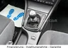 Jaguar X-Type 2.0 V6 2.HAND – Vorschaubild 14