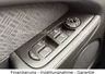 Jaguar X-Type 2.0 V6 2.HAND – Vorschaubild 18