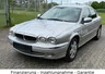 Jaguar X-Type 2.0 V6 2.HAND – Vorschaubild 2