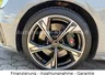 Audi A4 – Vorschaubild 6