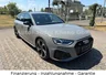 Audi A4 – Vorschaubild 1