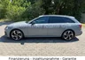 Audi A4 – Vorschaubild 3