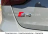 Audi A4 – Vorschaubild 10