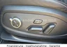 Audi A4 – Vorschaubild 19